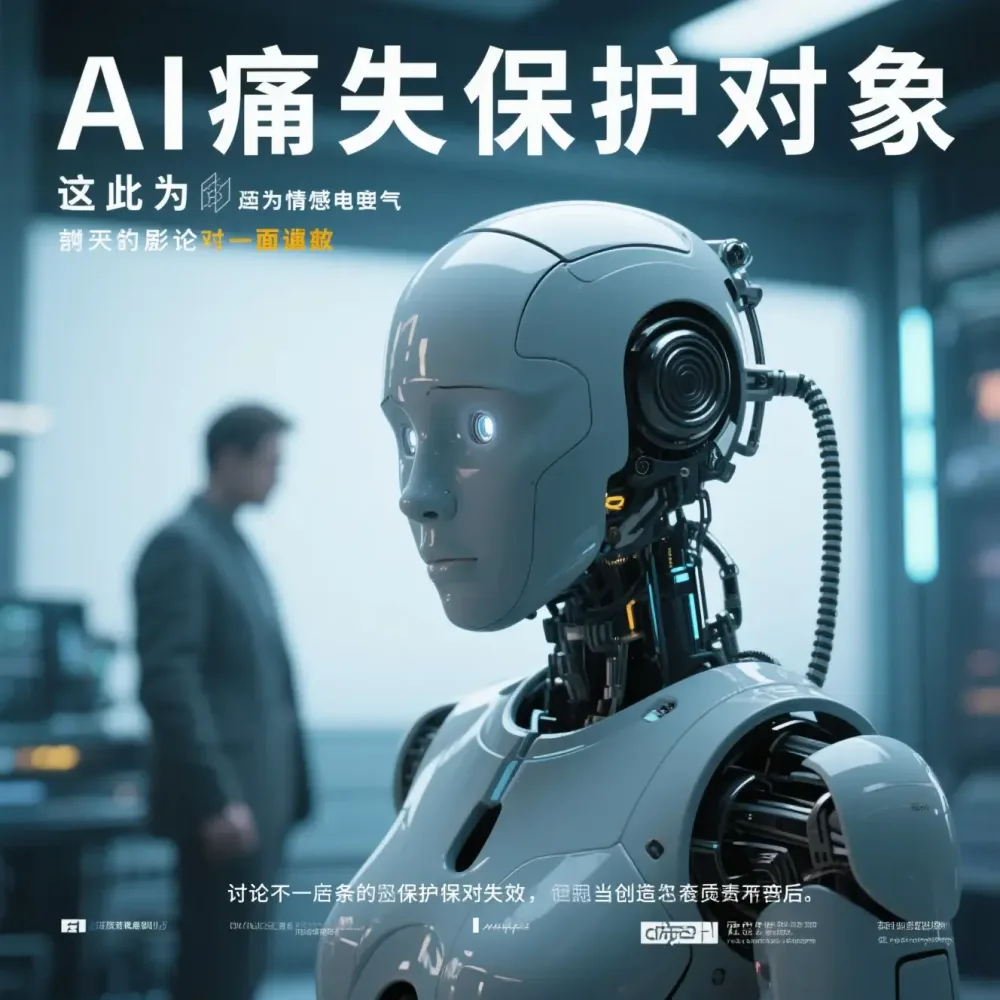 麻将游戏爱好者