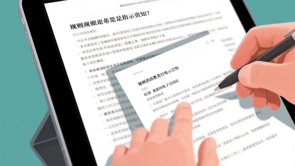 PG模拟器网页版操作教程：查找游戏与查看规则